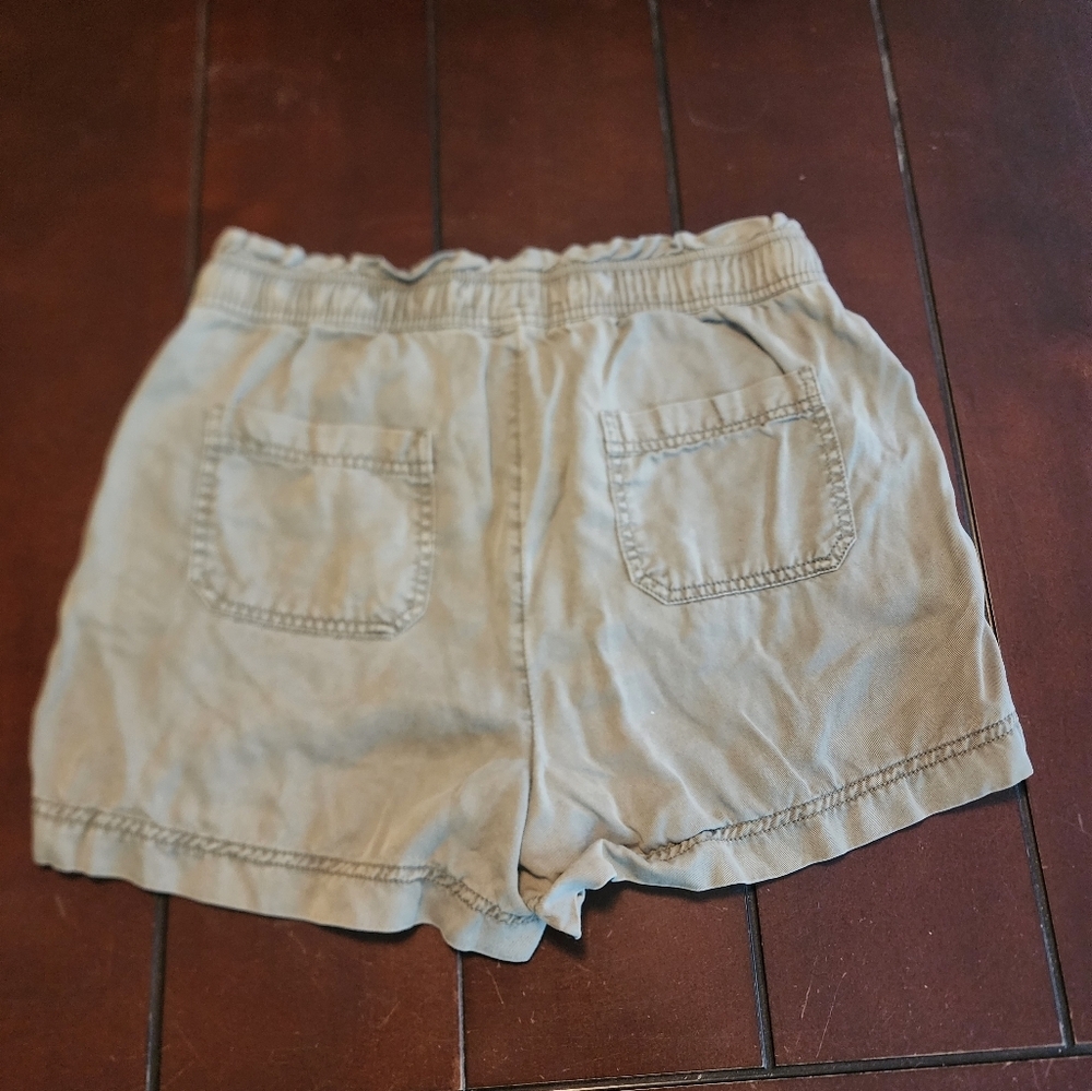 C & C California Shorts SZ med - Picture 3 of 3